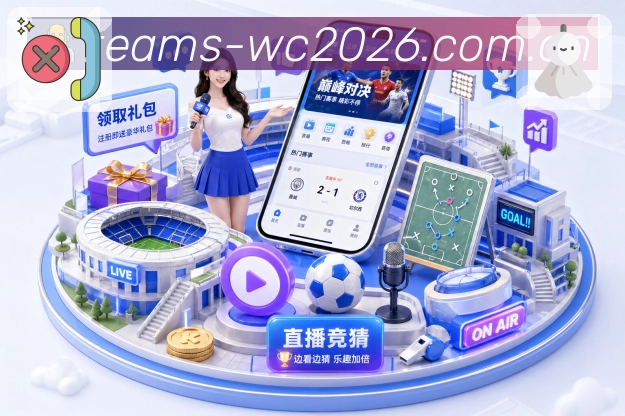 使命与愿景：把“体验”做成竞争力