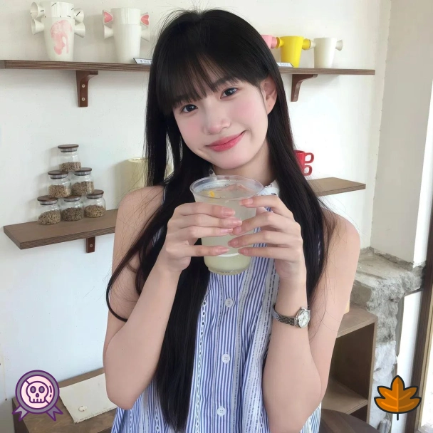 用户头像